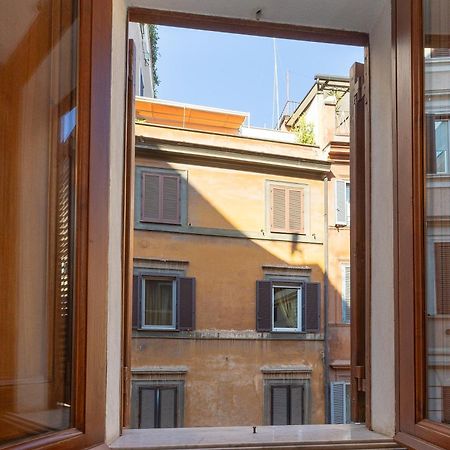 Timeroma Suites Εξωτερικό φωτογραφία