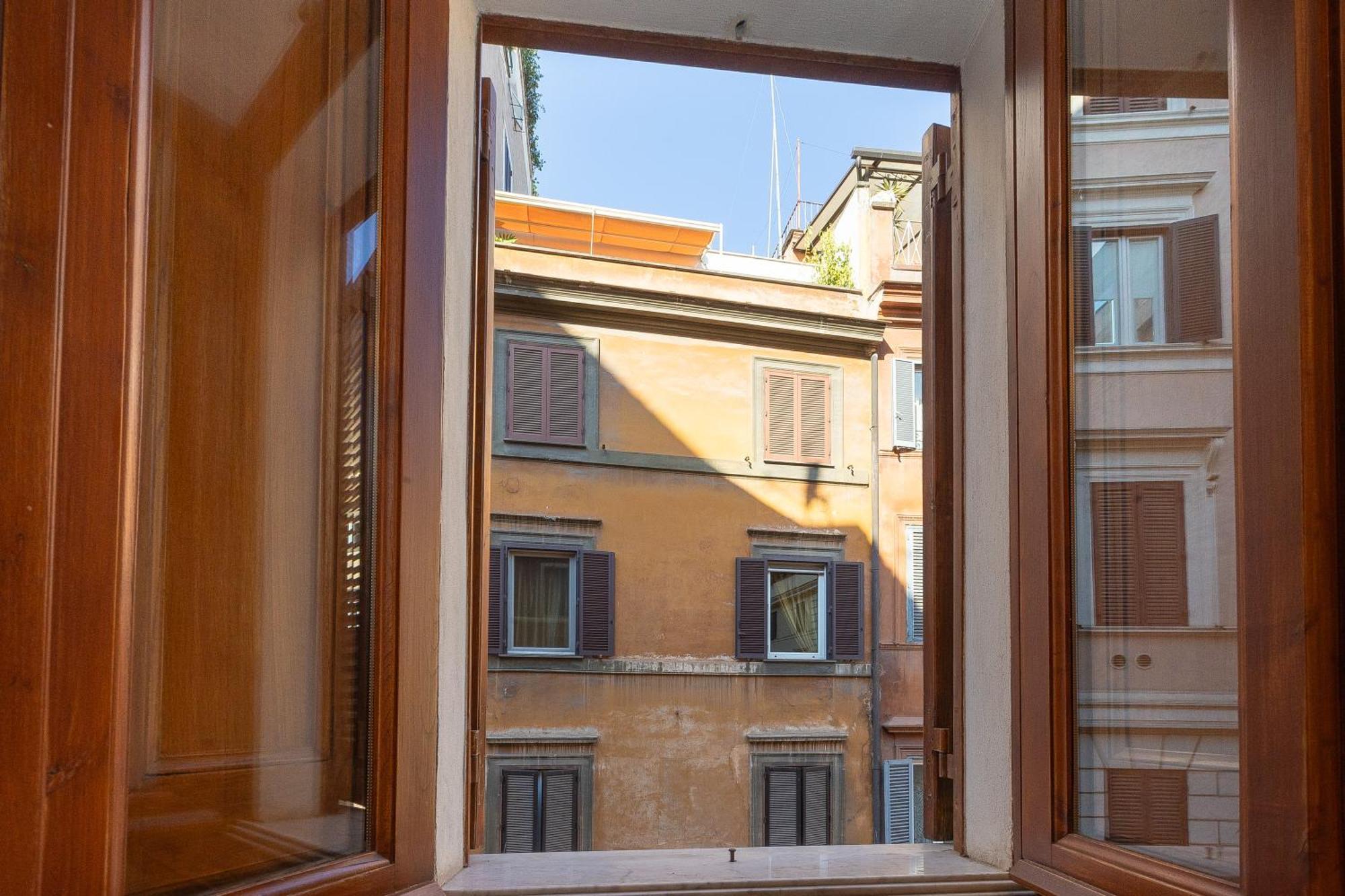 Timeroma Suites Εξωτερικό φωτογραφία