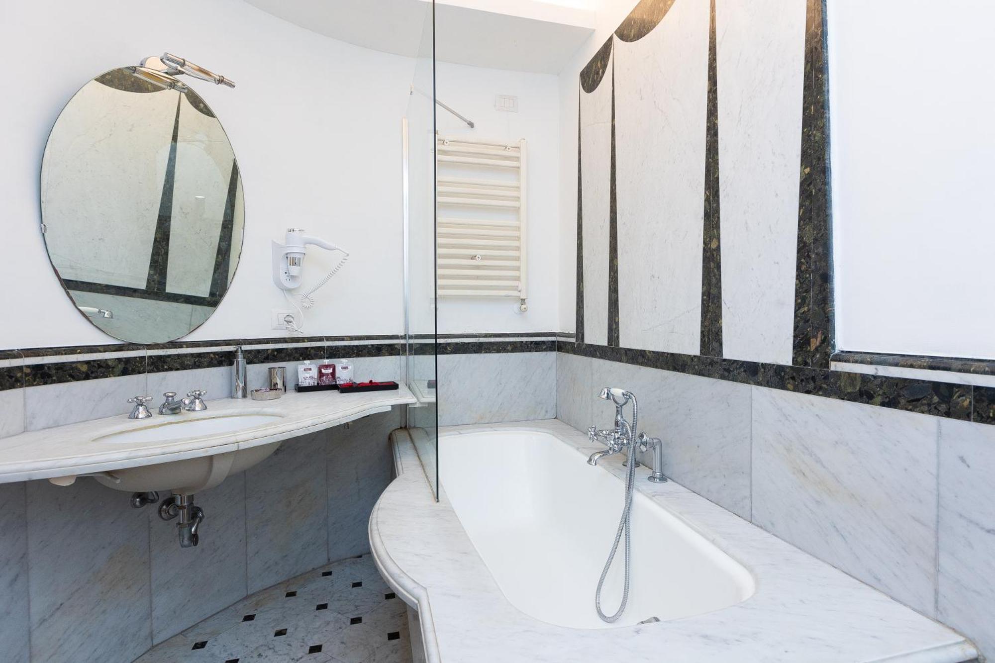 Timeroma Suites Εξωτερικό φωτογραφία