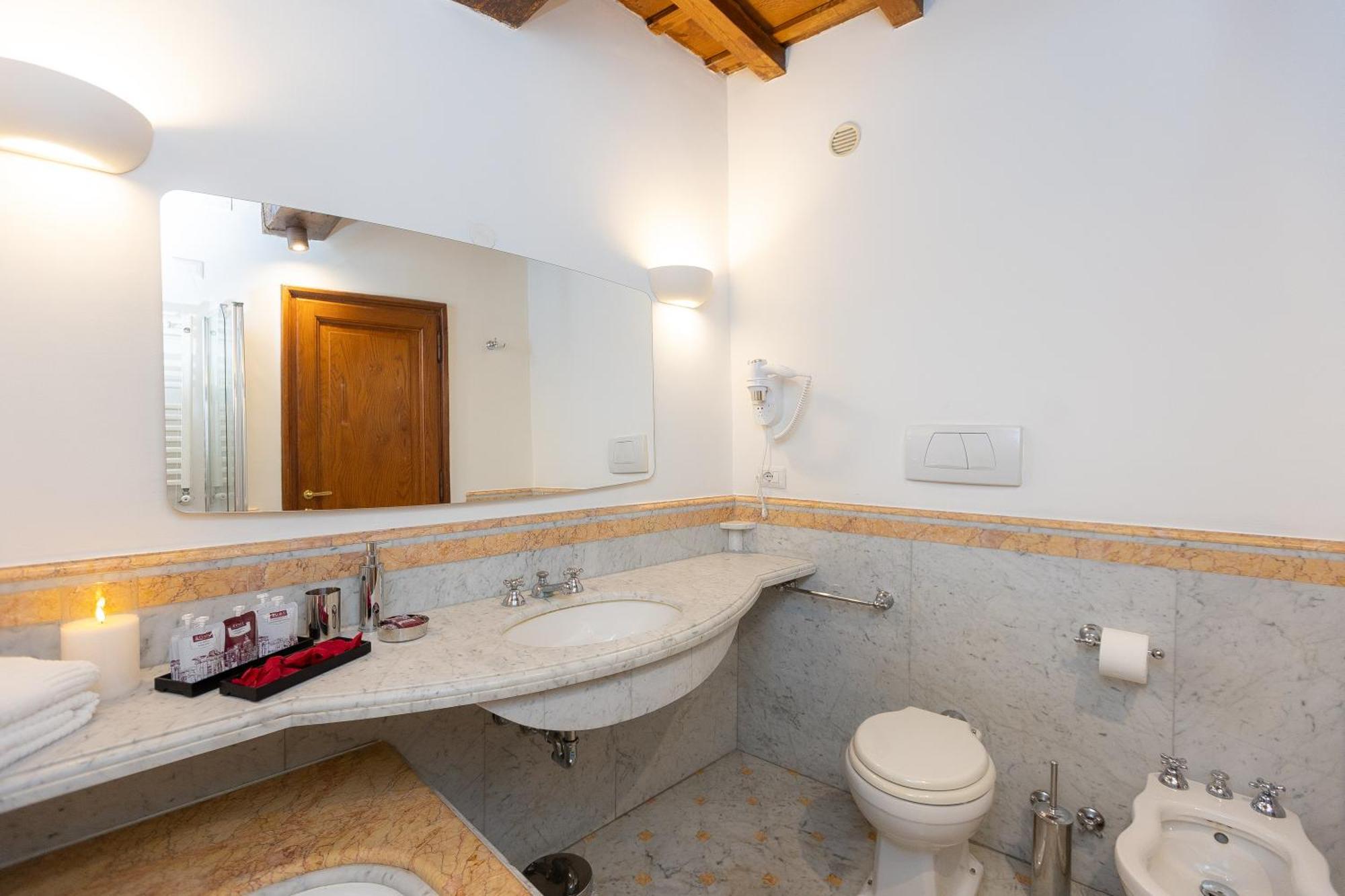 Timeroma Suites Εξωτερικό φωτογραφία