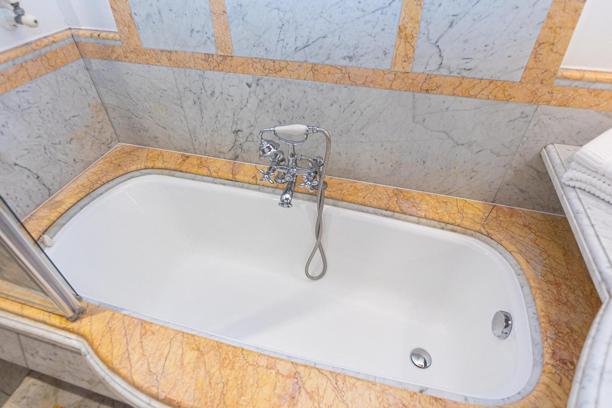 Timeroma Suites Εξωτερικό φωτογραφία